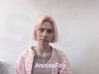 AnissaFox