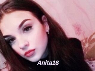 Anita18