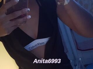 Anita6993