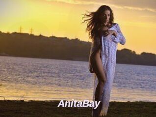 AnitaBay