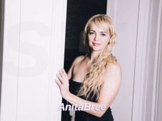 AnitaBree