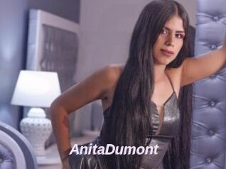 AnitaDumont