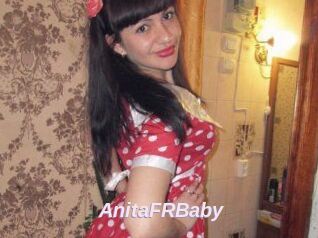 AnitaFR_Baby