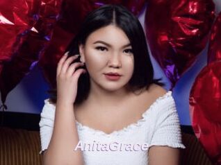 AnitaGrace