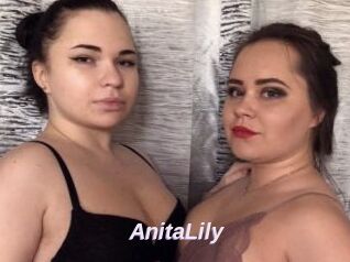 AnitaLily