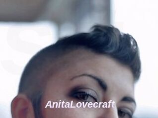 AnitaLovecraft