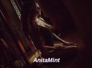 AnitaMint