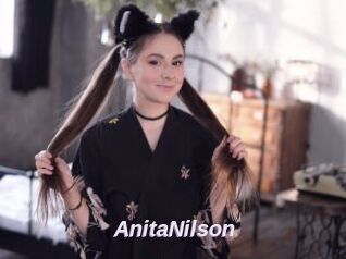 AnitaNilson