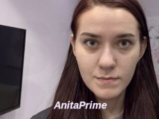 AnitaPrime
