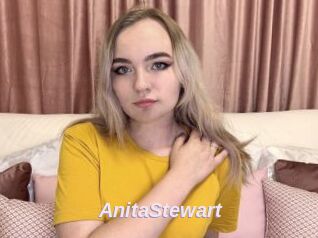 AnitaStewart