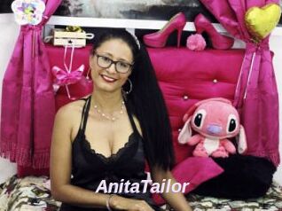 AnitaTailor