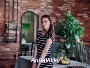 AnitaVicky