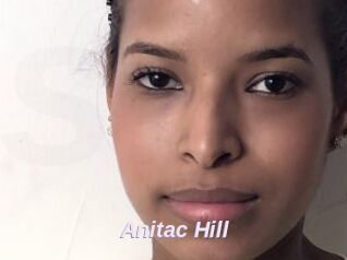 Anitac_Hill