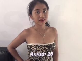 Anitah_18