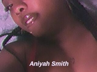 Aniyah_Smith