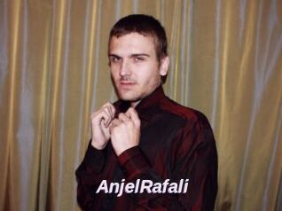 AnjelRafali