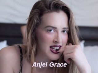 Anjel_Grace
