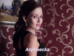 Anjeleecka