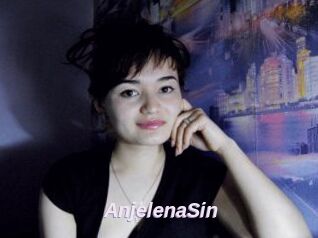 AnjelenaSin