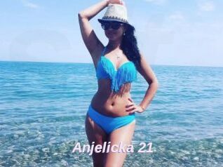 Anjelicka_21