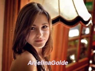 AnjelinaGolde