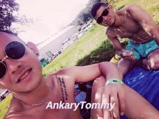 AnkaryTommy