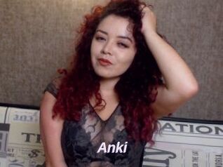 Anki