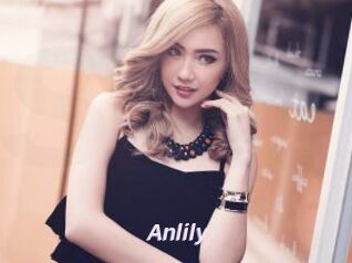Anlily