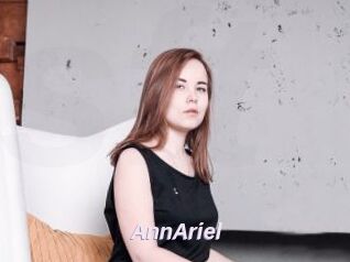 AnnAriel