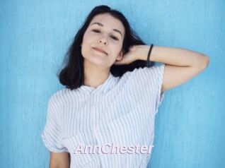 AnnChester