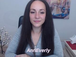 AnnEverly