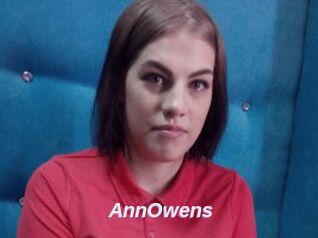 AnnOwens
