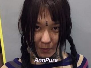 AnnPure