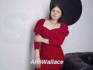 AnnWallace