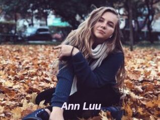 Ann_Luu
