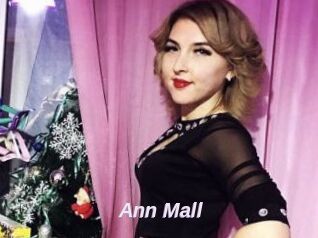Ann_Mall