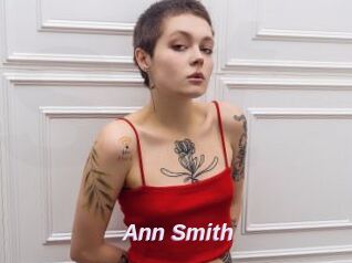 Ann_Smith
