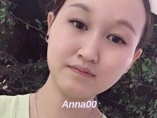 Anna00