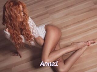Anna1