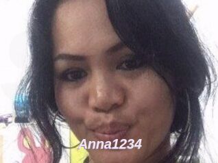 Anna1234