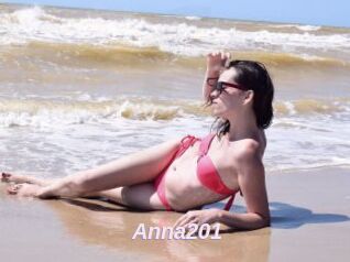Anna201
