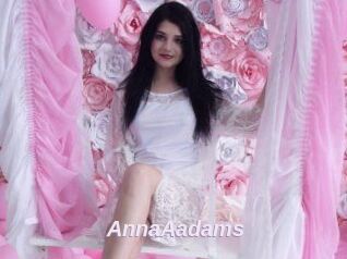 Anna_Aadams