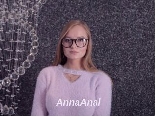 AnnaAnal