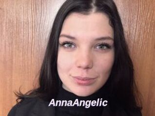 AnnaAngelic