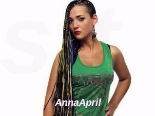 AnnaApril