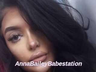 AnnaBaileyBabestation