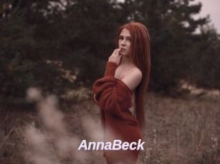 AnnaBeck