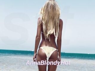 AnnaBlondyHot