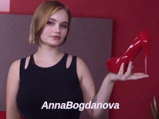 AnnaBogdanova