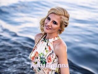 AnnaBrianna